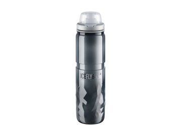 ELITE ICE FLY 650 DYMOVA