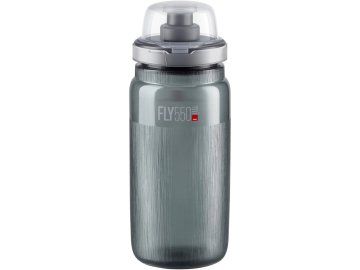 ELITE FLY MTB TEX 550 SMOKE