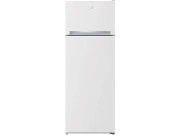 beko