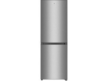 rk4