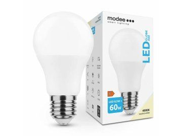 MODEE LED ZIAROVKA E27