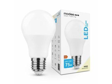 MODEE LED ZIAROVKA 11W