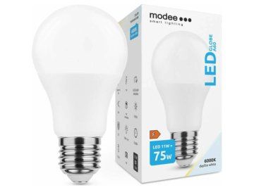 MODEE LED ZIAROVKA 11W CW 1