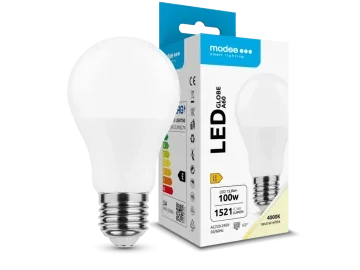 MODEE LED ZIAROVKA 13,8