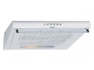 Mora OP 620 W