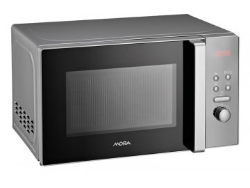 Mora MT 321 S