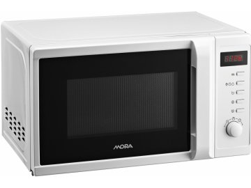 Mora MT 320 W