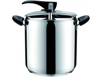 Tescoma Magnum 8.5 l