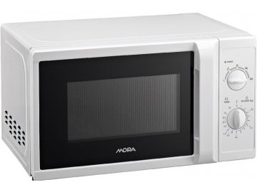 Mora MT 120 W