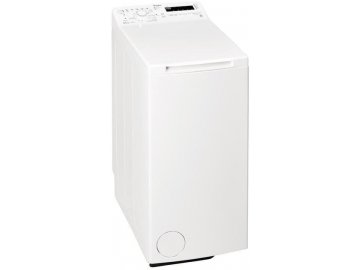 WH TDLR 65210