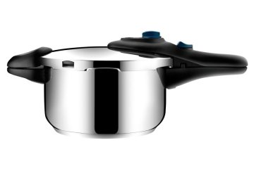 Tescoma Presto 4 l (701504)