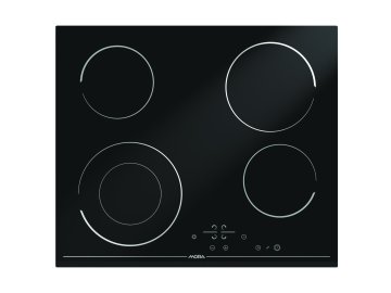 MORA VDS 650FF
