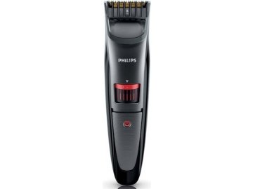Philips QT4015/16