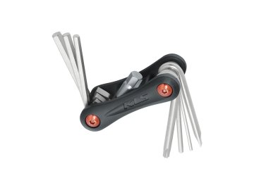 kellys stinger 8