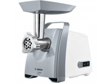 BOSCH MFW 45020