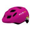 KELLYS ZIGZAG 022 PINK