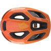 SCOTT SPUNTO JUNIOR FIRE ORANGE 3