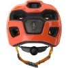 SCOTT SPUNTO JUNIOR FIRE ORANGE 4