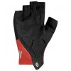 SCOTT GLOVE RC TEAM BLA RED 1