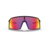 Oakley Sutro OO9406 0837 2
