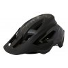 FOX SPEEDFRAME PRO BLACK 1