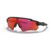 Oakley Radar EV Path OO9208 9038 1