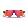 Oakley Radar EV Path OO9208 9038 2