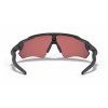 Oakley Radar EV Path OO9208 9038 3