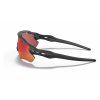 Oakley Radar EV Path OO9208 9038 4