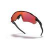 Oakley Radar EV Path OO9208 9038 5