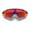 Oakley Radar EV Path OO9208 9038 6