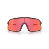 Oakley Sutro OO9406 1137 2