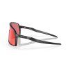 Oakley Sutro OO9406 1137 4