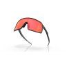 Oakley Sutro OO9406 1137 5