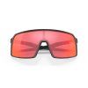 Oakley Sutro OO9406 1137 6