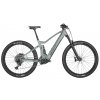 Scott Strike eRide 930 grey1