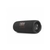 JBL FLIP 6 BLACK 8