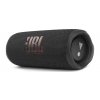 JBL FLIP 6 BLACK 7