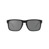 Oakley Holbrook 9102 U3 55 1