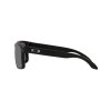 Oakley Holbrook 9102 U3 55 3