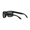 Oakley Holbrook 9102 U3 55 4