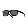 Oakley Holbrook 9102 U3 55 6