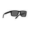 Oakley Holbrook 9102 U3 55 8