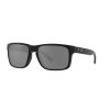 Oakley Holbrook 9102 U3 55 2