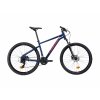 LAPIERRE EDGE 2.9 2022