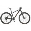 SCOTT ASPECT 940 GRANITE 2021