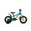 GHOST POWERKID BLUE 12