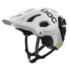 POC TECTAL RACE MIPS HYDROGEN WHITE