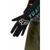 FOX RANGER GLOVE BLACK