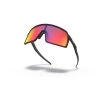 Oakley Sutro OO9406 0837 5